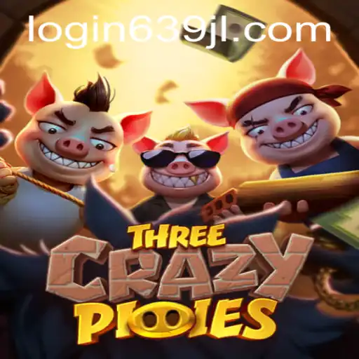 Discover the Thrilling World of ThreeCrazyPiggies: A Modern Gaming Marvel
