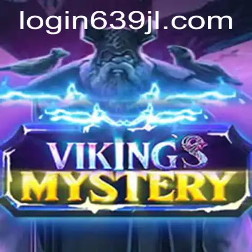 Unravel the Secrets of VikingsMystery: An Epic Adventure