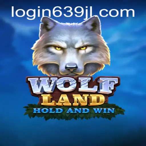 Exploring the Mysterious Realm of WolfLand