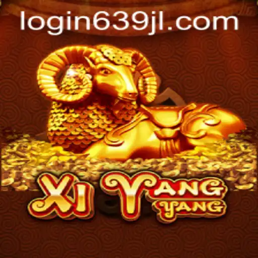 Discovering XiYangYang: An Innovative Game Experience