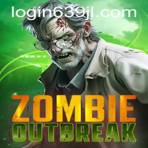 ZombieOutbreak: Surviving the Chaos with the Code 639jl